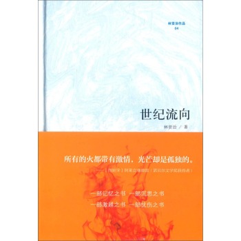 ���o(j��)���� 