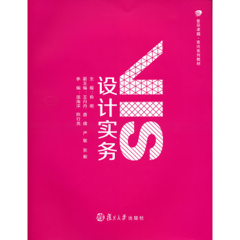 VIS�OӋ���� 