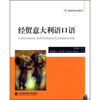 ��(j��ng)�Q(m��o)������Z���Z