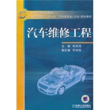 ��܇(ch��)�S�޹���