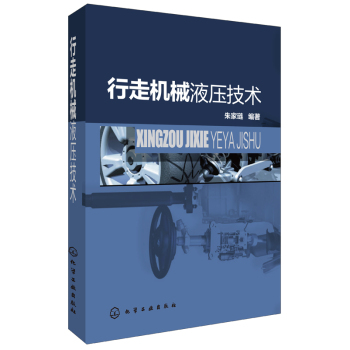 ���ߙC(j��)еҺ�����g(sh��) 