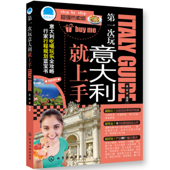 ��һ���������������