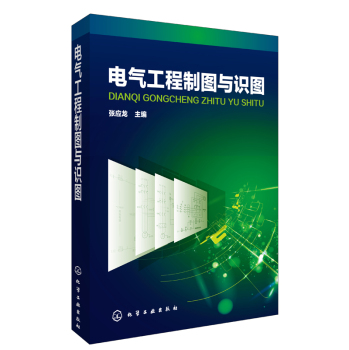 늚⹤���ƈD�c�R(sh��)�D