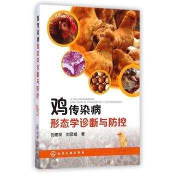 �u��Ⱦ���ΑB(t��i)�W(xu��)�\���c����