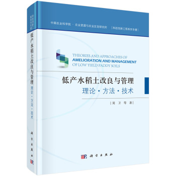 �ͮa(ch��n)ˮ���������c����������Փ�����������g(sh��)