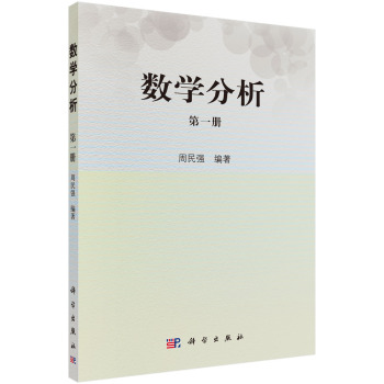 ��(sh��)�W(xu��)��������һ�ԣ�