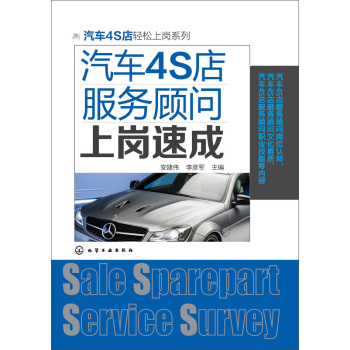 ��܇4S�����(w��)��ύ��ٳ� 