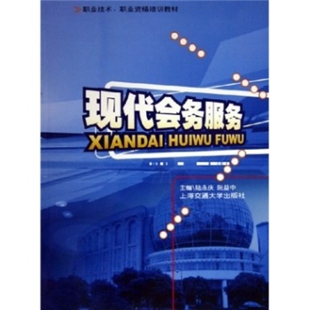 �F(xi��n)����(hu��)��(w��)����(w��) 