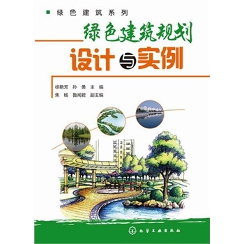 �Gɫ����Ҏ(gu��)���O(sh��)Ӌ(j��)�c��(sh��)��