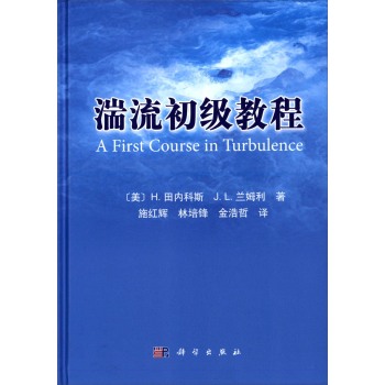 ��������(j��)�̳�