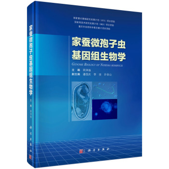 ���Q΢�����x����M����W(xu��)