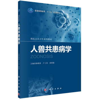 ���󹲻����W(xu��)