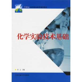 ���W(xu��)��(sh��)�(y��n)���g(sh��)���A(ch��) 