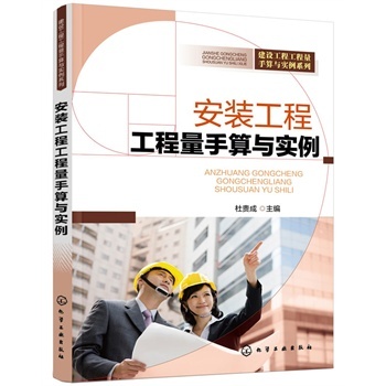 ���b���̹����������c���� 