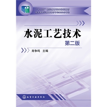   ˮ�๤ˇ���g-�ڶ���