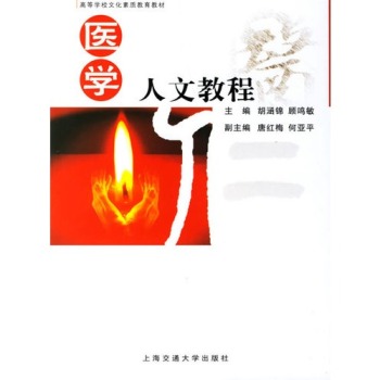 �t(y��)�W(xu��)���Ľ̳�