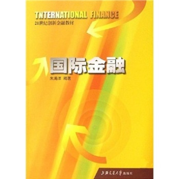 ��(gu��)�H����