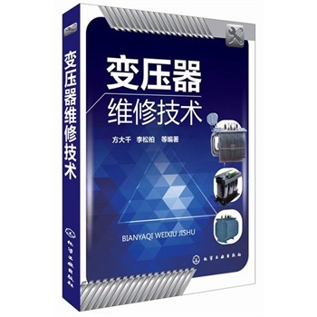 ׃�����S�޼��g(sh��)