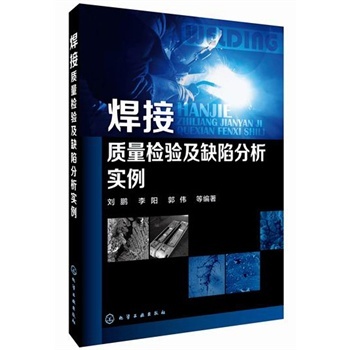 �����|(zh��)���z�(y��n)��ȱ�ݷ�����(sh��)��