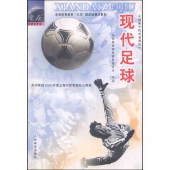 �F(xi��n)������