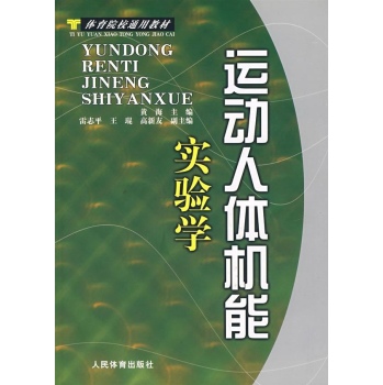 �\(y��n)��(d��ng)���w�C(j��)�܌�(sh��)�(y��n)�W(xu��)