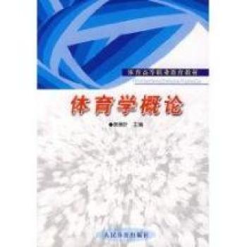 �w���W(xu��)��Փ