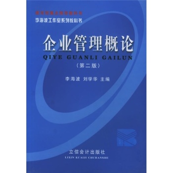 ��I(y��)������Փ����2�棩 