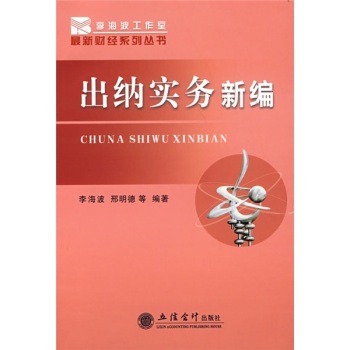 ���{����(w��)�¾�