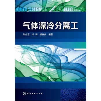 ���w������x��