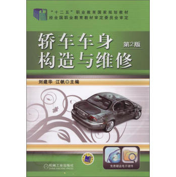 �I܇܇�혋(g��u)���c�S�ޣ���2�棩