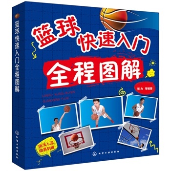 �@��������T(m��n)ȫ�̈D��