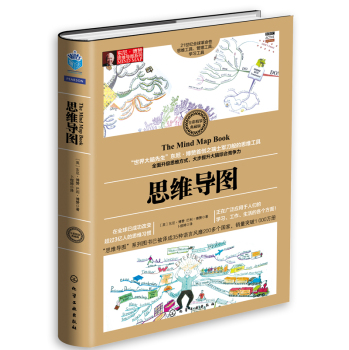 ˼�S��(d��o)�D��ȫ�ʾ��b��ذ棩