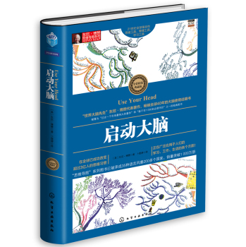 ����(d��ng)���X��ȫ�ʾ��b��ذ棩