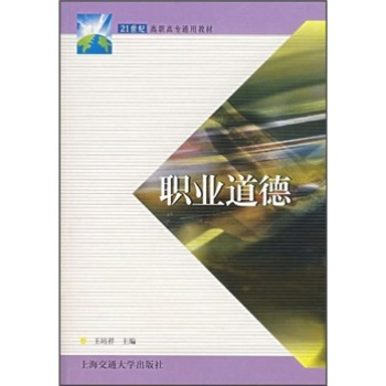 �I(y��)���� 