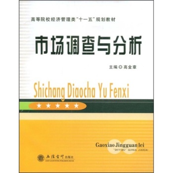 �Ј�(ch��ng)�{(di��o)���c����