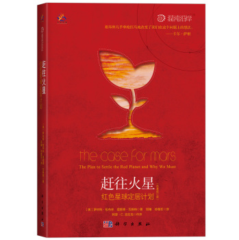 �s�����ǣ��tɫ���򶨾�Ӌ��