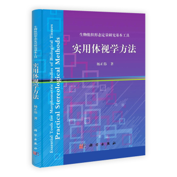 ����M���ΑB(t��i)�����о��������ߡ�����(sh��)���wҕ�W(xu��)����