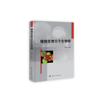 ֲ��l(f��)����������W(xu��)