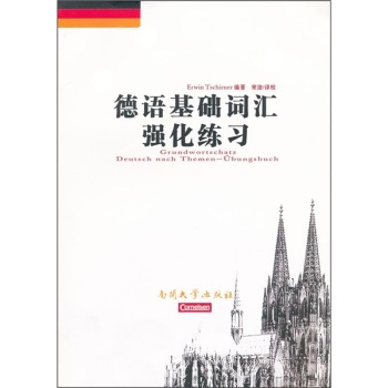 ���Z(y��)���A(ch��)�~�R��(qi��ng)������(x��) 