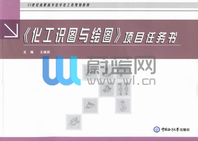 �������R(sh��)�D�c�L�D���(xi��ng)Ŀ�΄�(w��)��