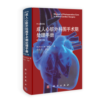 �������K��Ƈ����g(sh��)��̎���փ�(c��)�����g�棬ԭ��(sh��)��5�棩