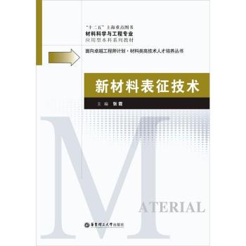 �²��ϱ������g(sh��) 