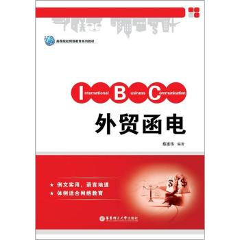 ���Q(m��o)���