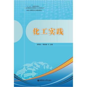 �������` 