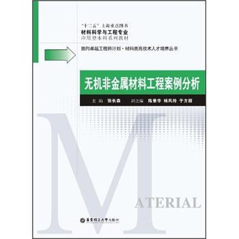 �o�C(j��)�ǽ��ٲ��Ϲ��̰������� 