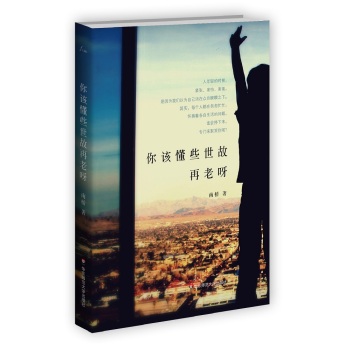 ��ԓ��Щ��������ѽ 