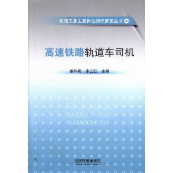 �����F·܉��܇˾�C