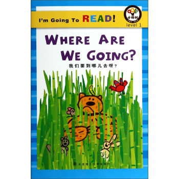 �҂�Ҫ���ă�ȥѽ