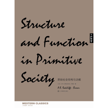 ԭʼ���(hu��)�Y(ji��)��(g��u)�c���� 