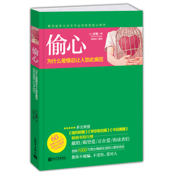 ͵�ģ���ʲô��(��i)�鿂׌����˯��� 